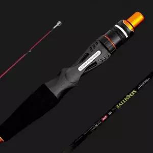 문어 낚시대 바다 문어 롱로드 선상낚시대 원투낚시대세트 찌낚시대 쭈꾸미낚시대