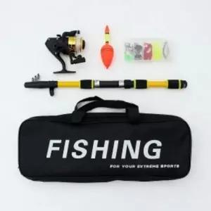 민물 낚싯대 바다 루어 경량 릴 세트 입문용낚싯대세트 초보낚시 입문용낚싯대