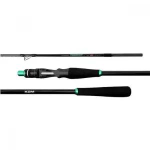 다운샷 초경량 낚시대 카본 바다릴 선상낚시대 원투낚시대세트 찌낚시대 쭈꾸미낚시대