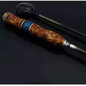 낚시 주걱 밑밥 쏠채 밑밀어줄 밑밥통 벵에돔주걱 티탄밑밥주걱 주걱꽂이 벵어돔주걱