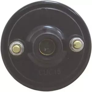 코롤라 픽업 글래디에이터 랜드 크루저 CJ7 클래식 CJ5 XJ 스파이더 와고니어 스프린트 코로나 1800 145