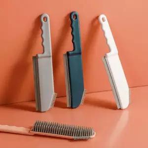 [오너클랜]bns 다용도 만능 청소솔 틈새 브러쉬