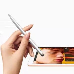 [오너클랜]bns 스마트폰 핸드폰 태블릿 아이패드 터치볼펜