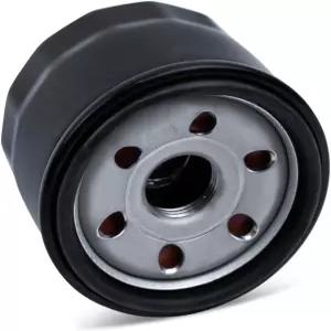 MTD 트로이 빌트 잔디 깎는 기계 C-Cadet CC30 с 30 н CC760ES CC800 장인 R1000 LT1500 담당자