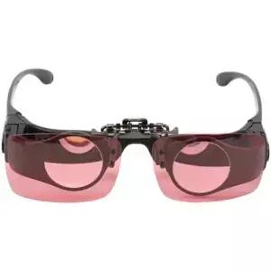 쌍안경 손 낚시용 전문 조류 관찰 TV 스포츠 콘서트 극장 관광용 휴대용 및 오페라 안경