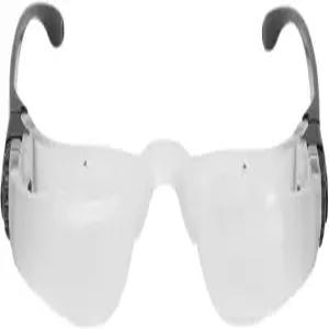 낚시용 전문 손 쌍안경 조류 관찰 스포츠 콘서트 극장 오페라 TV 4배 안경(하이퍼로피아 버전)