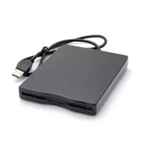 컴퓨터부품/USB FDD/외장형/노트북/넷북