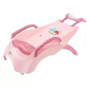 MONI 유아샴푸의자 샴푸침대 샴푸대 어린이 누워서