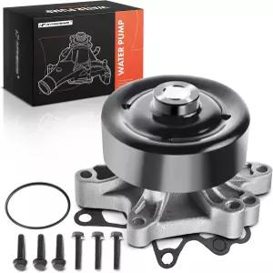 쉐보레 프리즈 1998-2002 및 도요타 매트릭스 2003-2008 코롤라 1998-2008 셀리카 MR2 스파이더 폰티악