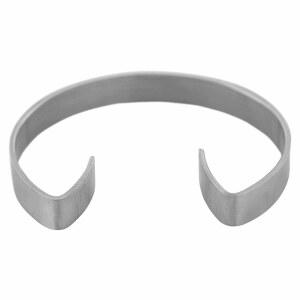 필터 플레이트 및 인라인 키트용 LoCo 과학 압축 링 - 1.5