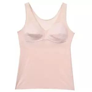 빅사이즈 브라없이하나로 엄마 할머니브라런닝 ZIm7+6klJ