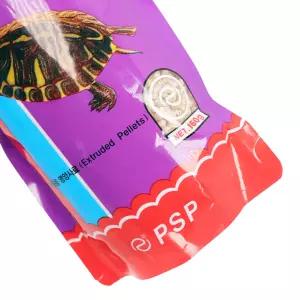 청거북전용사료 소형견사료 청거북햄버거 햄버거세트 청거북사료 세트메뉴 세트픽 EP사료햄버거 햄버거세트픽 햄버거세트메뉴 애견용맛기차사료 햄버거청거북전용 맛기차 160g EP사료 햄버거