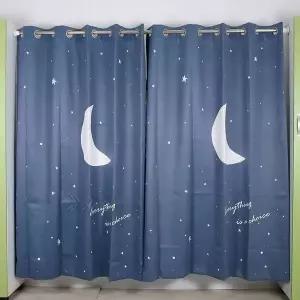 [알티피아]ToB 다용도 커튼봉 길이조절 압축봉 대size