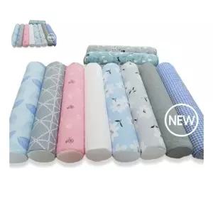 (제스트)죽부인 3D스프링 바디필로우 쿠션 에어메쉬 죽부인