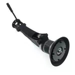 방제드론 분무기 원심 노즐 무인 비료 스프레이 농약 살포