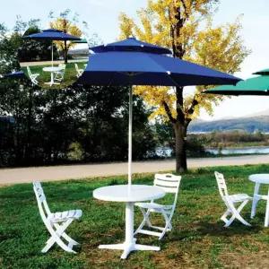 270cm 인기 미포함 비교 리뷰 정품 그늘시 파라솔