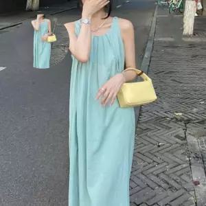 원피스 여자원피스 셔링 데일리 패션원피스 결혼식룩