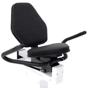 운동기구 피트니스 실내 홈트 전신운동 일립티컬 걷기운동