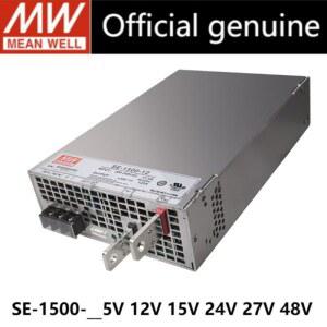 전한 FSP650 80GLC 650W 산업용 전용 서버 컨트롤러 전원 연구