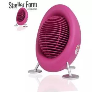 온풍기 작은 미니 난방기 사무실 저소음 겨울 욕실