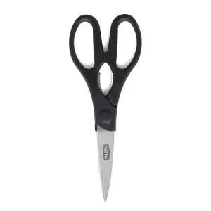 다용도 주방가위 3호 잘드는 업소용가위 식당가위 갈