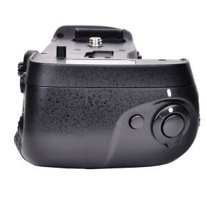 Nikon D850 Dslr 수직 배터리 그립용 새 MB-D18 교체 EN-EL15 지원