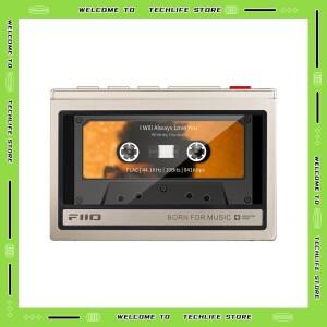 Fiio SK Mp3 케이스 보호용 실리콘 커버 임팩 방지 미끄럼 완전 M21 휴대용 음악 플레이어 액세서리