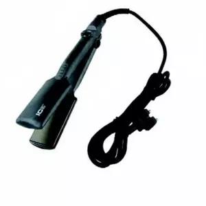 전문가용 미용실 세라믹 헤어 매직기 판 고데기 6001 와이드 스트레이트너