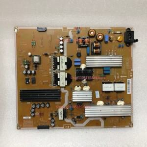 1개/로트 좋은   L55N4-ESM PSLF281W07A UA55HU7000J BN44-00755A