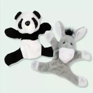 아시아최고 인형 냉장고 자석 냉장고마그넷