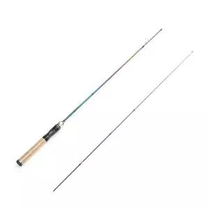 [골드스마일]오션맨 루어 낚싯대 S 562UL 바다 민물 스피닝 로드