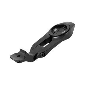 3세대 스피드 컨셉트 SLR용 본트래거 블렌드르 듀오 베이스 및 컴퓨터 마운트; 자전거