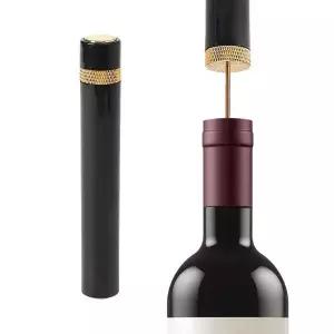 컬렉션 펌프 와인오프너 공기압축 에어 코르크 따개