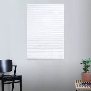 셀프 붙이는 블라인드 신형일반 90x240/거실/커텐/창문/커튼/가림막/무타공/가리개/암막/브라인드/버티컬