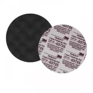 정품 3M 광택 스폰지 패드 차량기스제거 차량 자동차기스 차량용