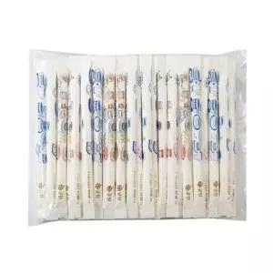 큐원 미니바 설탕 3g 혼합색상 100ea X 3개 스틱설탕