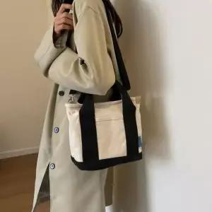 [골드스마일]ToB 모이플 가방 기저귀가방 토트백 숄더백 가방브랜드 가방쇼핑몰