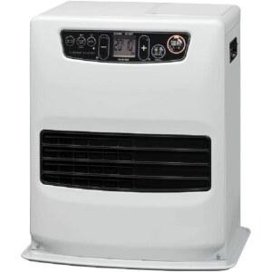 토요토미 석유 화이트 11295904