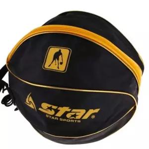 [콩심팥심]가방 축구공 배구공 스포츠 농구공 볼 공가방 볼백 농구가방