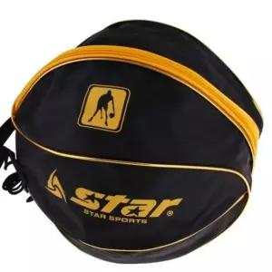 가방 축구공 배구공 스포츠 농구공 볼 공가방 볼백 농구가방