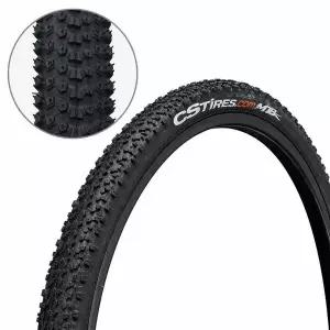 탱크휠 자전거 타이어 26x1.95 MTB 자전거바퀴 자전거