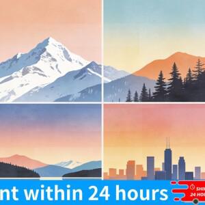 ASUS호환 TUF 게이밍 FX505/A15 FA506IU용 CPU 및 GPU 냉각 팬  ASUS호환 FX506