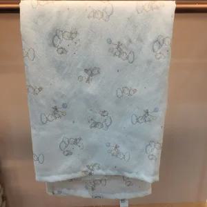 레인지인견블랭킷01T084409IC