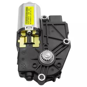 기아 스포티지 2017-2022용 81631-D9000 선루프 유리 모터 와이퍼 어셈블리 장착 81631D9000 교체