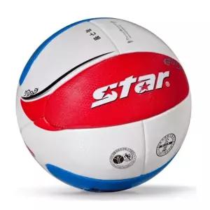스타 태극 족구공 경기용 시합볼