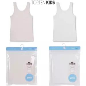 [탑텐키즈](센텀시티점)25년 SS 여아) 쿨에어 브라탱크탑MKF5UL2903