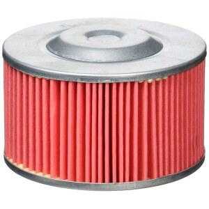 바이크 파츠 센터 Bike Parts Center 카브 C50 C70 C90 에어클리너 302820302820