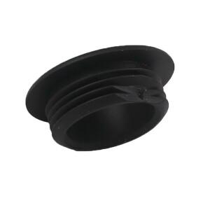 39978890 자동차 도어 패널 잠금 핀 그로밋 볼보 S80 V70 부싱 링 캡