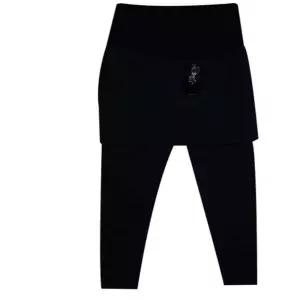 임산부치마레깅스 임산부레깅스치마 임산부운동레깅스 임부용레깅스 임부복레깅스