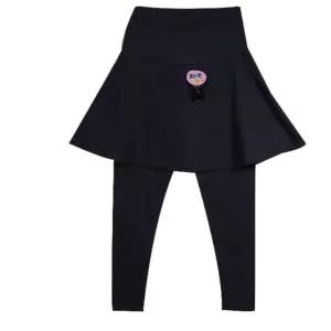 A 임산부치마레깅스 임신부레깅스 임산부면레깅스 임부복레깅스 임부치마레깅스